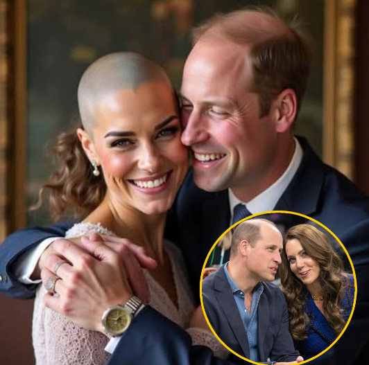 The doctors have officially confirmed that Princess Kate Middleton’s tumor has been completely cured thanks to a special treatment therapy