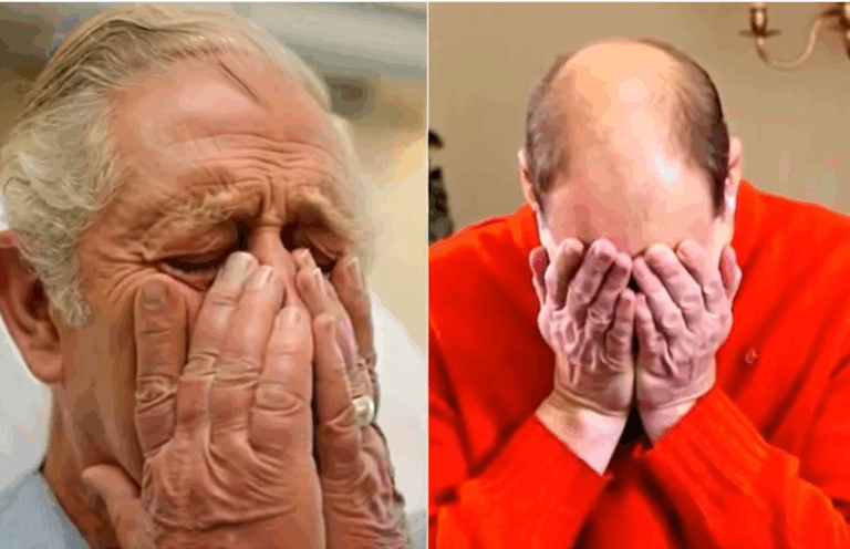 Karma Strikes! After 30 Years, King Charles Makes Deathbed Confession to William About Diana’s Crash: ‘I’m Sorry, Son… I Never Meant For It to Happen…’”