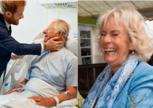 Best Male Enhancement Products Of 2023, What are the symptoms of diastolic dysfunction?