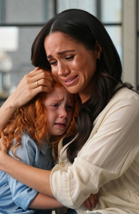 Tragedy just 5 minutes ago! King Charles announced heartbreaking news, leaving the royal family devastated: “Prince Harry has…”