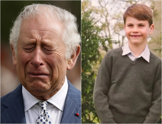 King Charles Drops BOMBSHELL: TRAGIC NEWS Rocks the Royal Family — Another Beloved Member GONE Forever, and It’s..