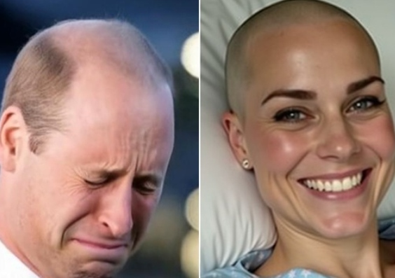 SED News: Doctors Confirm Kate’s Full Recovery from Cancer — But Reveal an Unexpected Development…