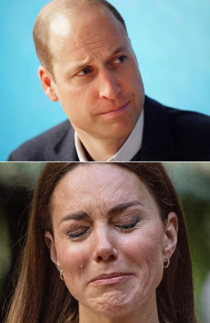 “After a Decade of Silence, William and Kate Break Their Silence About Prince Louis — ‘The Rumors Were True…’”