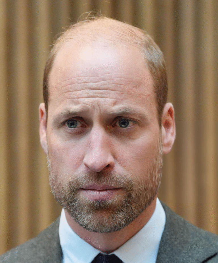 3 HOURS AGO! Prince William Signs Decree to Raise the White Flag Over Buckingham Palace, Announces New Tragedy: “With a heavy heart, I must say that someone I dearly love has…”