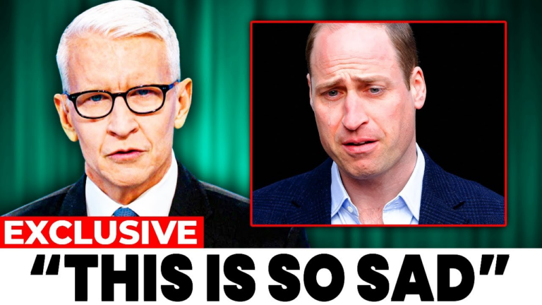 1 MIN AGO: Kate’s Doctors CONFIRM HEARTBREAKING Reality William Feared…