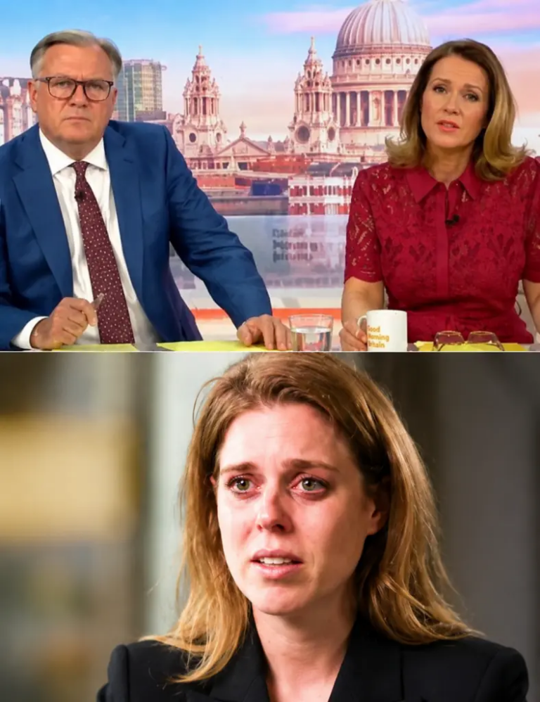 SAD NEWS — JUST 13 MINUTES AGO IN LONDON! It Has Been Confirmed That Prince Andrew