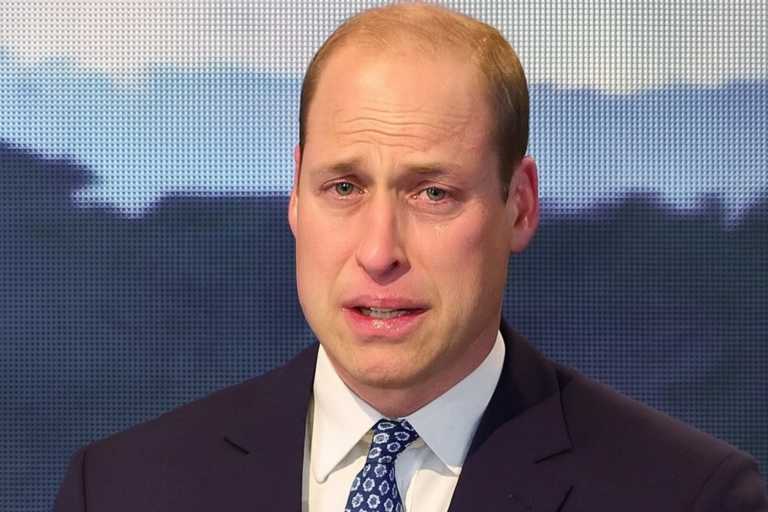 Devastating Tragedy! King William Immediately Delivers HEARTBREAKING NEWS to the Entire UK: ‘I regret to say we’ve just lost a beloved royal…’”