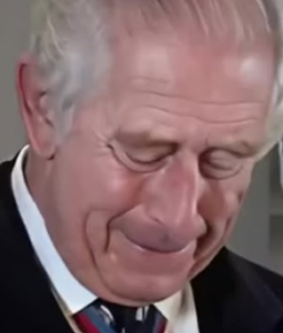 SAD NEW 30 Minutes Ago: Good Morning Britain host halts live broadcast to deliver heartbreaking announcement about Prince Andrew — viewers outraged! “We are deeply saddened to report…”