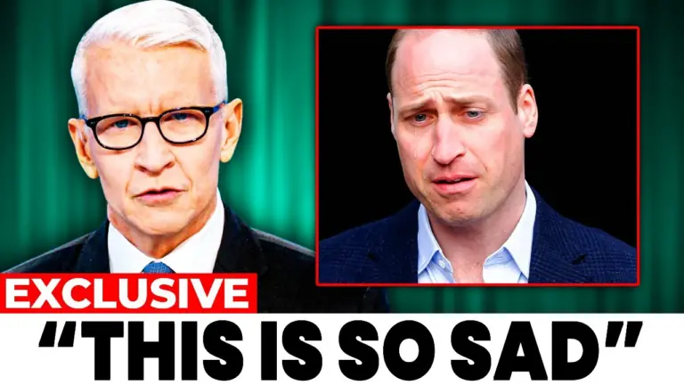 1 MIN AGO: Kate’s Doctors CONFIRM HEARTBREAKING Reality William Feared…