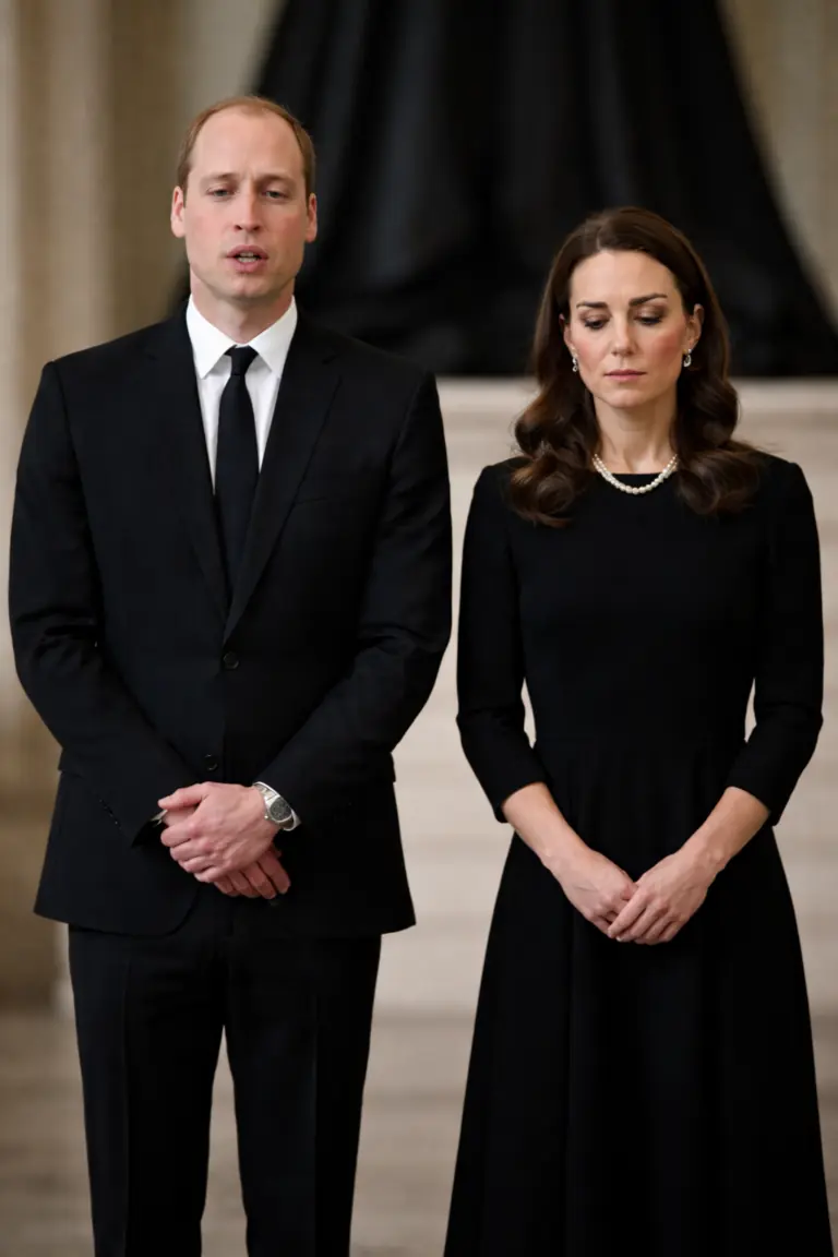 We have some sad news, The Palace OFFICIALLY confirms SHOCKING NEWS