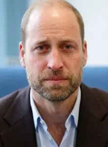 NO LONGER A SECRET. After four years of speculation, Prince William has finally confirmed the health battle he’s been quietly fighting behind closed doors. His words stunned supporters worldwide: “This is only the beginning. I have to fight even harder…” The hidden struggle of the future King has left fans reeling…