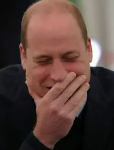 NO LONGER A SECRET! Oh my God — Congratulations, William! DNA Test Results for Lilibet and Harry Are In, Confirming 4-Year Rumors. Meghan Turns Pale as Media Swarms: ‘So Lilibet is actually