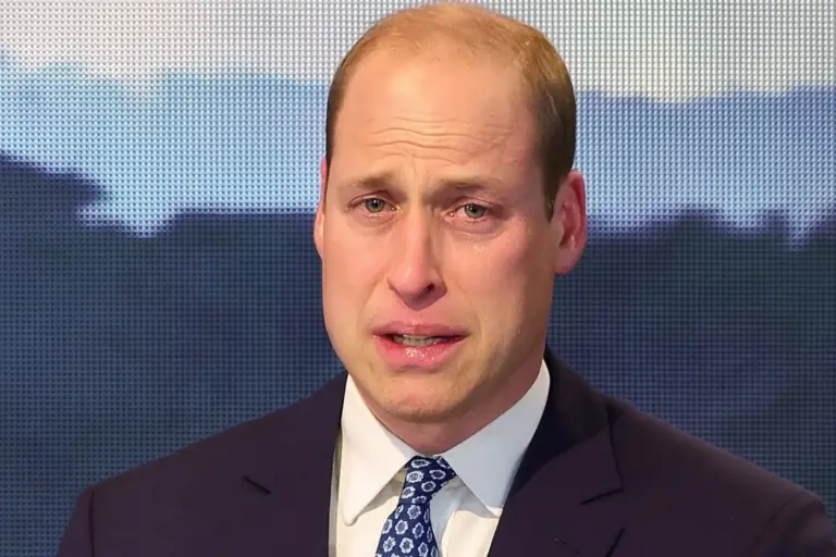 Devastating Tragedy! King William Immediately Delivers HEARTBREAKING NEWS to the Entire UK: ‘I regret to say we’ve just lost a beloved royal…’”