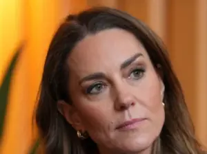 Breaking News: Doctors Announce Kate Has Fully Recovered from Cancer, but King Charles Won’t Allow Her to Return to Royal Duties – The Heartbreaking Reason Shocks the Nation.